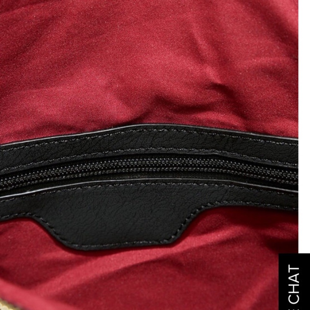 ❌❌ Sold!! Handbag - Picture 7 of 7